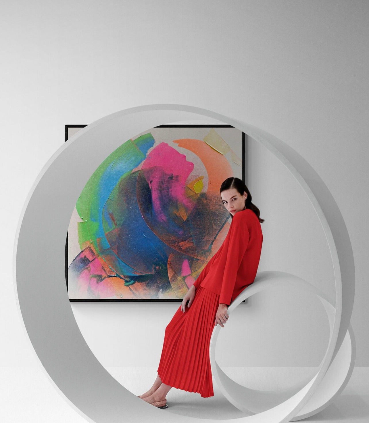 Welcome to Our Art Collections & Ceramics Blog